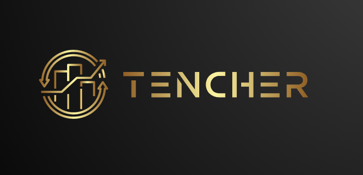 Tencher (Pty) Ltd